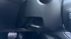 Renault Symbioz 1.6 E-Tech FHEV 145 Techno 5dr Auto Hybrid Estate